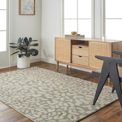 Surya Athena ATH-5165 2'6" x 8' Rug