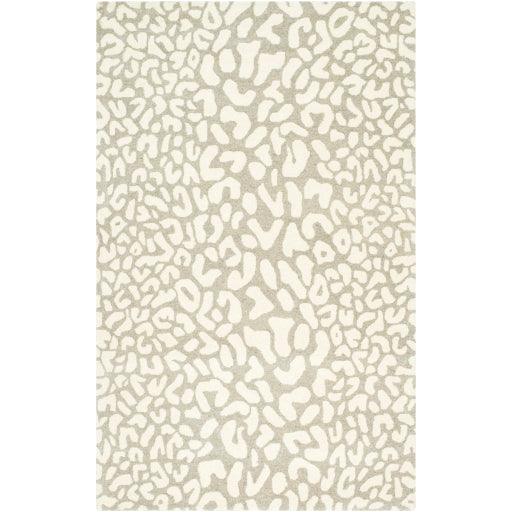 Surya Athena ATH-5166 2'6" x 8' Rug