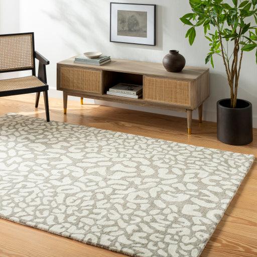 Surya Athena ATH-5166 2'6" x 8' Rug