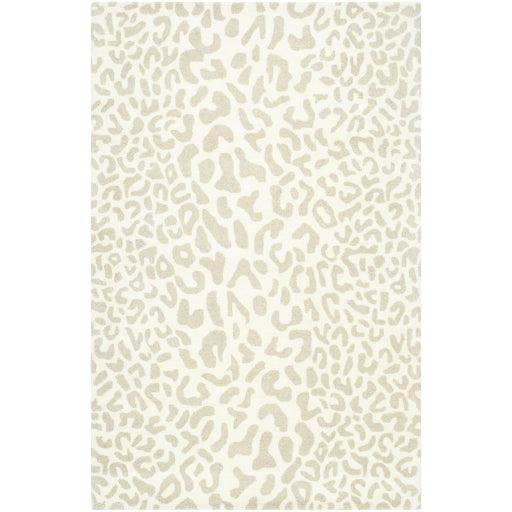 Surya Athena ATH-5167 2' x 3' Rug