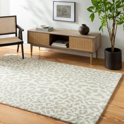 Surya Athena ATH-5167 2' x 3' Rug