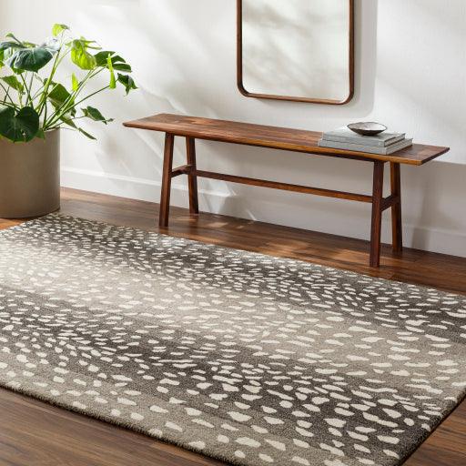 Surya Athena ATH-5170 2' x 3' Rug