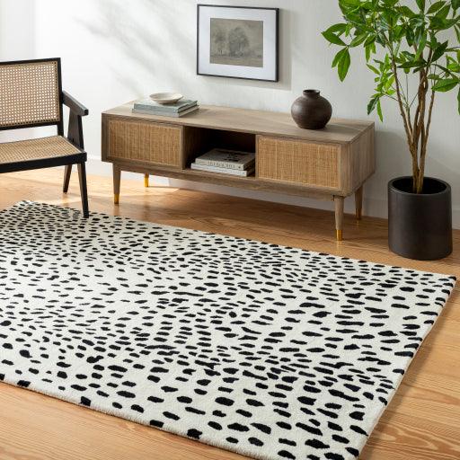 Surya Athena ATH-5171 2' x 3' Rug