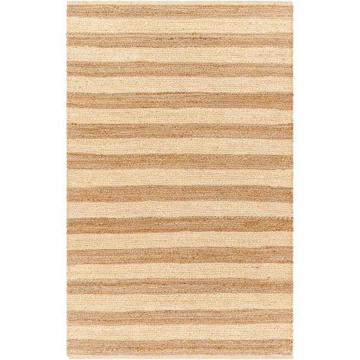 Surya Atina ATA-2300 2'6" x 8' Rug