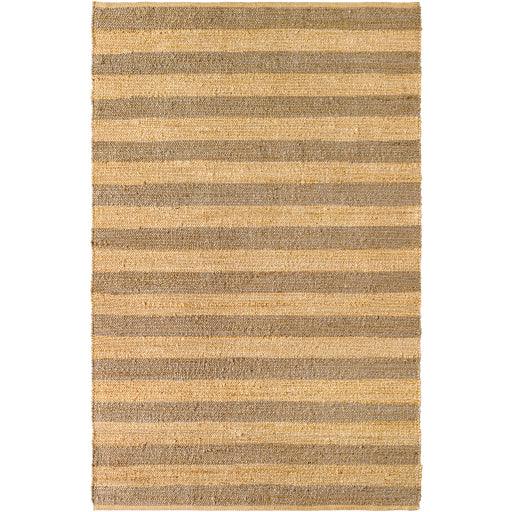 Surya Atina ATA-2301 2'6" x 8' Rug