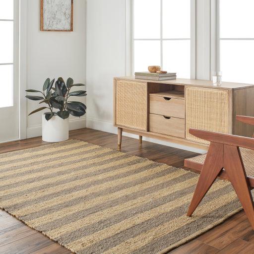 Surya Atina ATA-2301 2'6" x 8' Rug