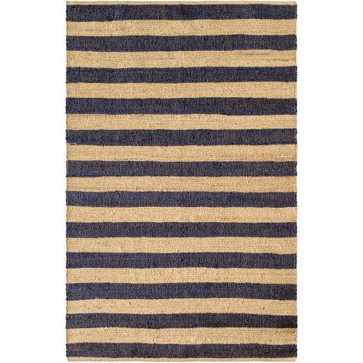 Surya Atina ATA-2302 2'6" x 8' Rug