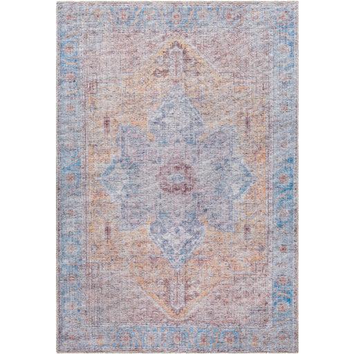 Surya Atlanta ANL-2302 2'7" x 10' Rug