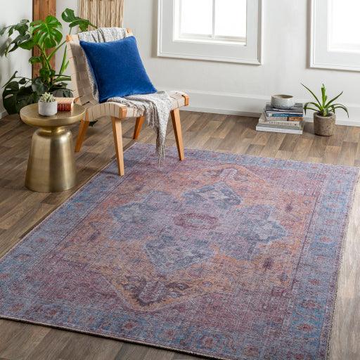 Surya Atlanta ANL-2302 2'7" x 10' Rug