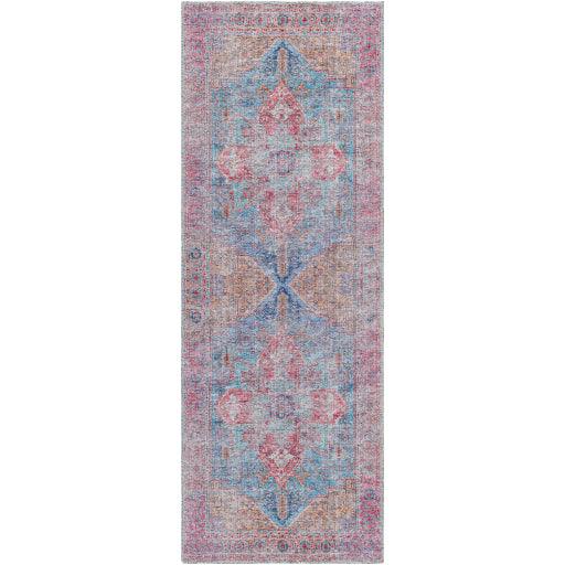 Surya Atlanta ANL-2303 2'7" x 10' Rug