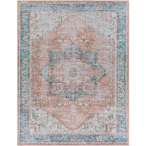 Surya Atlanta ANL-2304 2'7" x 10' Rug