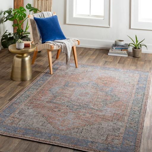 Surya Atlanta ANL-2304 2'7" x 10' Rug