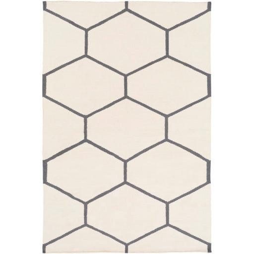 Surya Atrium ATM-3009 2' x 3' Rug