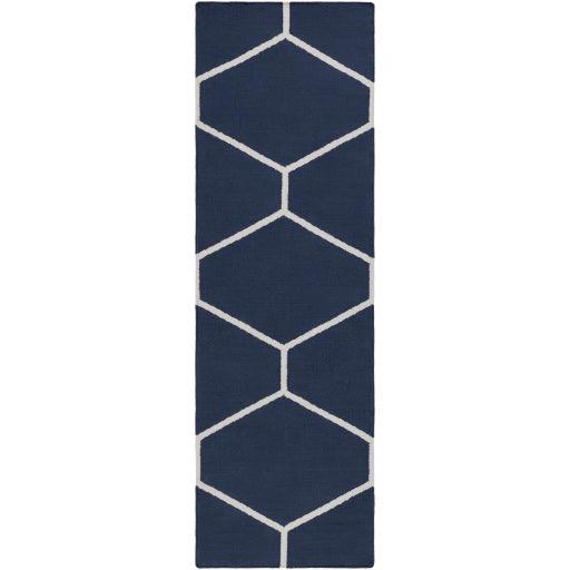 Surya Atrium ATM-3012 2' x 3' Rug