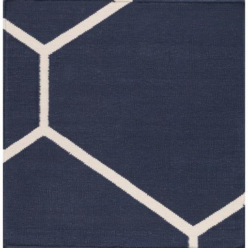 Surya Atrium ATM-3012 2' x 3' Rug