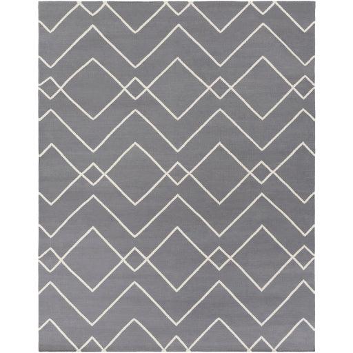 Surya Atrium ATM-3029 2' x 3' Rug