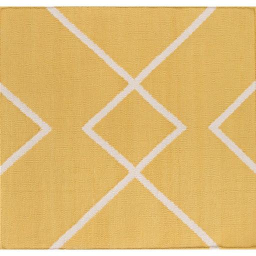 Surya Atrium ATM-3032 2' x 3' Rug