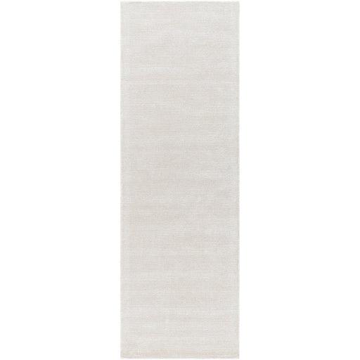 Surya Austin AUS-2301 2' x 3' Rug