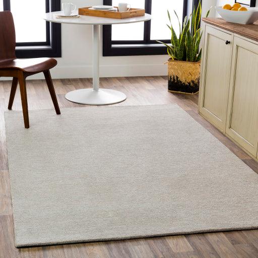 Surya Austin AUS-2301 2' x 3' Rug