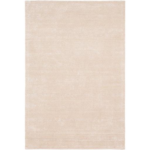 Surya Austin AUS-2303 2' x 3' Rug