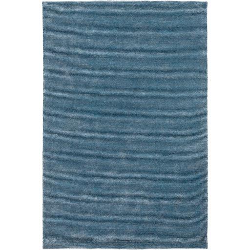 Surya Austin AUS-2306 2' x 3' Rug