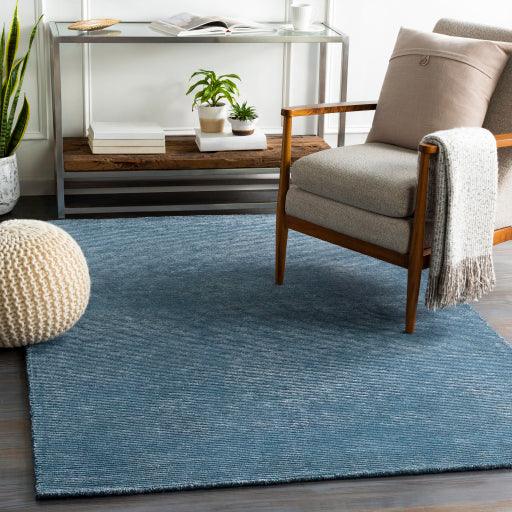 Surya Austin AUS-2306 2' x 3' Rug