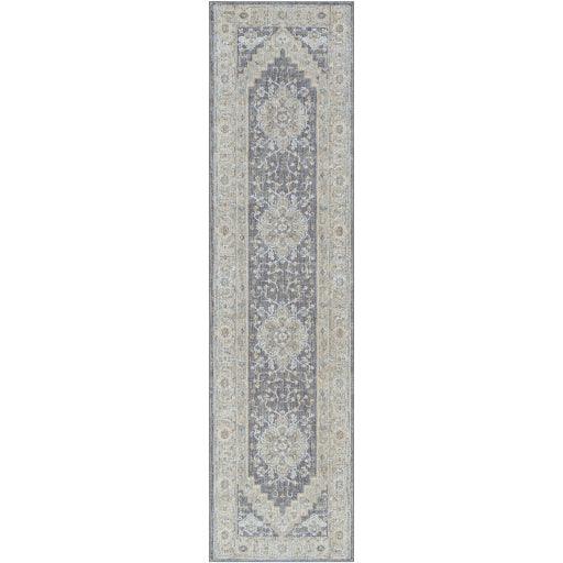 Surya Avant Garde AVT-2300 2'7" x 4' Rug