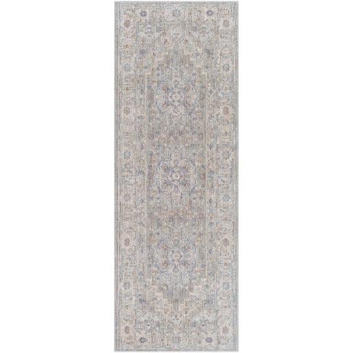 Surya Avant Garde AVT-2301 2'7" x 4' Rug