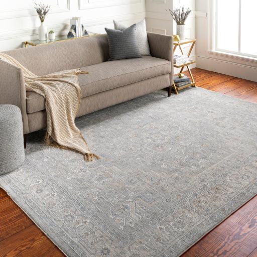 Surya Avant Garde AVT-2301 2'7" x 4' Rug