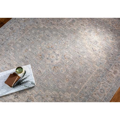 Surya Avant Garde AVT-2301 2' x 3' Rug