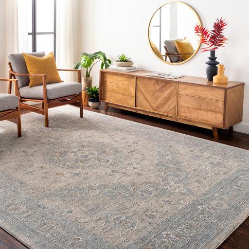 Surya Avant Garde AVT-2302 2'7" x 4' Rug