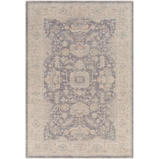 Surya Avant Garde AVT-2303 2'7" x 4' Rug