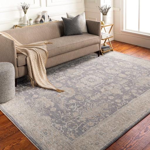 Surya Avant Garde AVT-2303 2'7" x 4' Rug