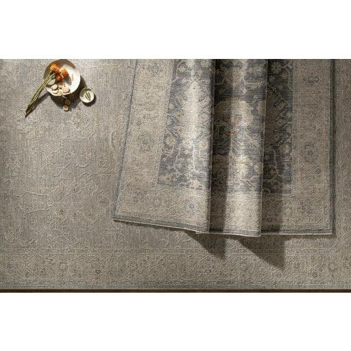 Surya Avant Garde AVT-2303 2'7" x 4' Rug