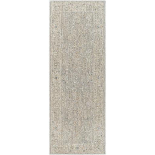 Surya Avant Garde AVT-2304 2'7" x 4' Rug