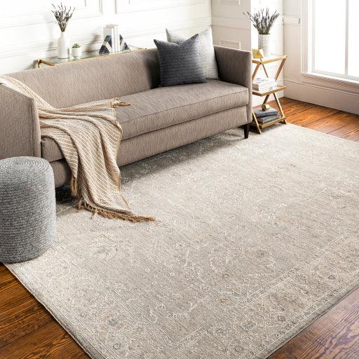 Surya Avant Garde AVT-2304 2'7" x 4' Rug