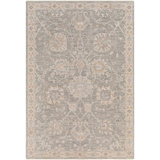 Surya Avant Garde AVT-2305 2'7" x 4' Rug