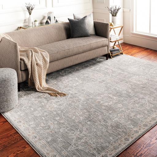 Surya Avant Garde AVT-2305 2'7" x 4' Rug