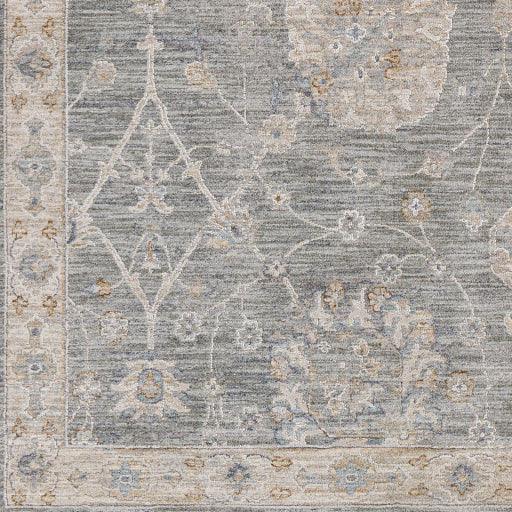 Surya Avant Garde AVT-2305 2'7" x 4' Rug