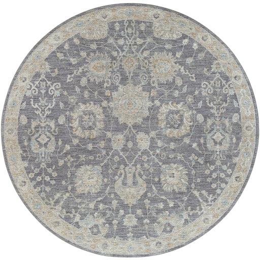 Surya Avant Garde AVT-2306 2'7" x 4' Rug