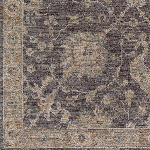 Surya Avant Garde AVT-2306 2' x 3' Rug