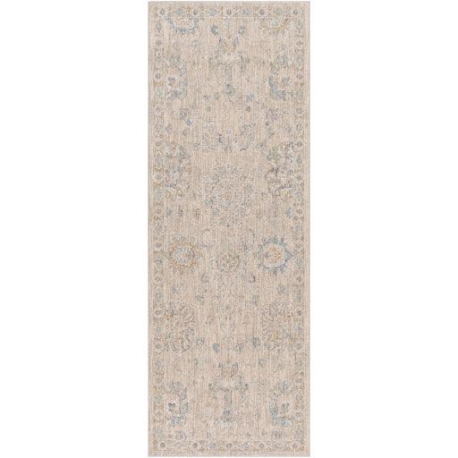 Surya Avant Garde AVT-2307 2'7" x 4' Rug