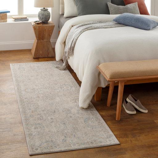 Surya Avant Garde AVT-2307 2'7" x 4' Rug