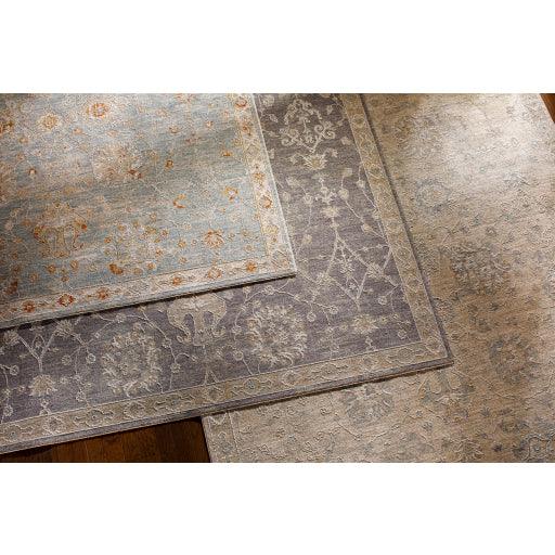 Surya Avant Garde AVT-2307 2'7" x 4' Rug