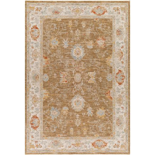 Surya Avant Garde AVT-2308 2'7" x 4' Rug