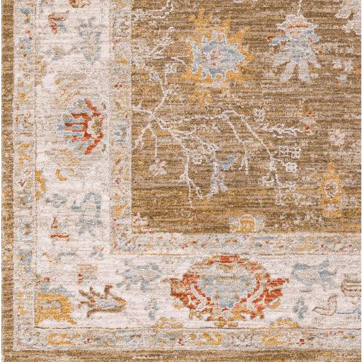 Surya Avant Garde AVT-2308 2' x 3' Rug