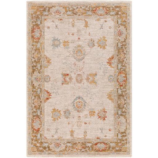 Surya Avant Garde AVT-2309 2'7" x 4' Rug