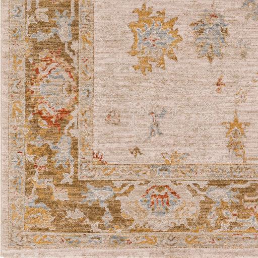 Surya Avant Garde AVT-2309 2' x 3' Rug