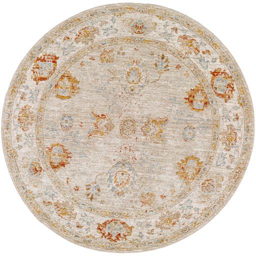 Surya Avant Garde AVT-2310 2'7" x 4' Rug