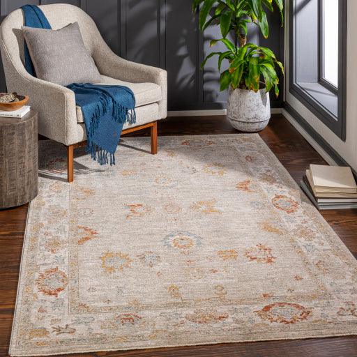 Surya Avant Garde AVT-2310 2'7" x 4' Rug